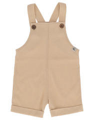 Tille Baby Shorts Iskaffe 56 Str. 56-98