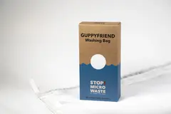 Guppyfriend Vaskepose